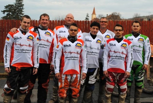 KHS Team, USA KHS Team, USA