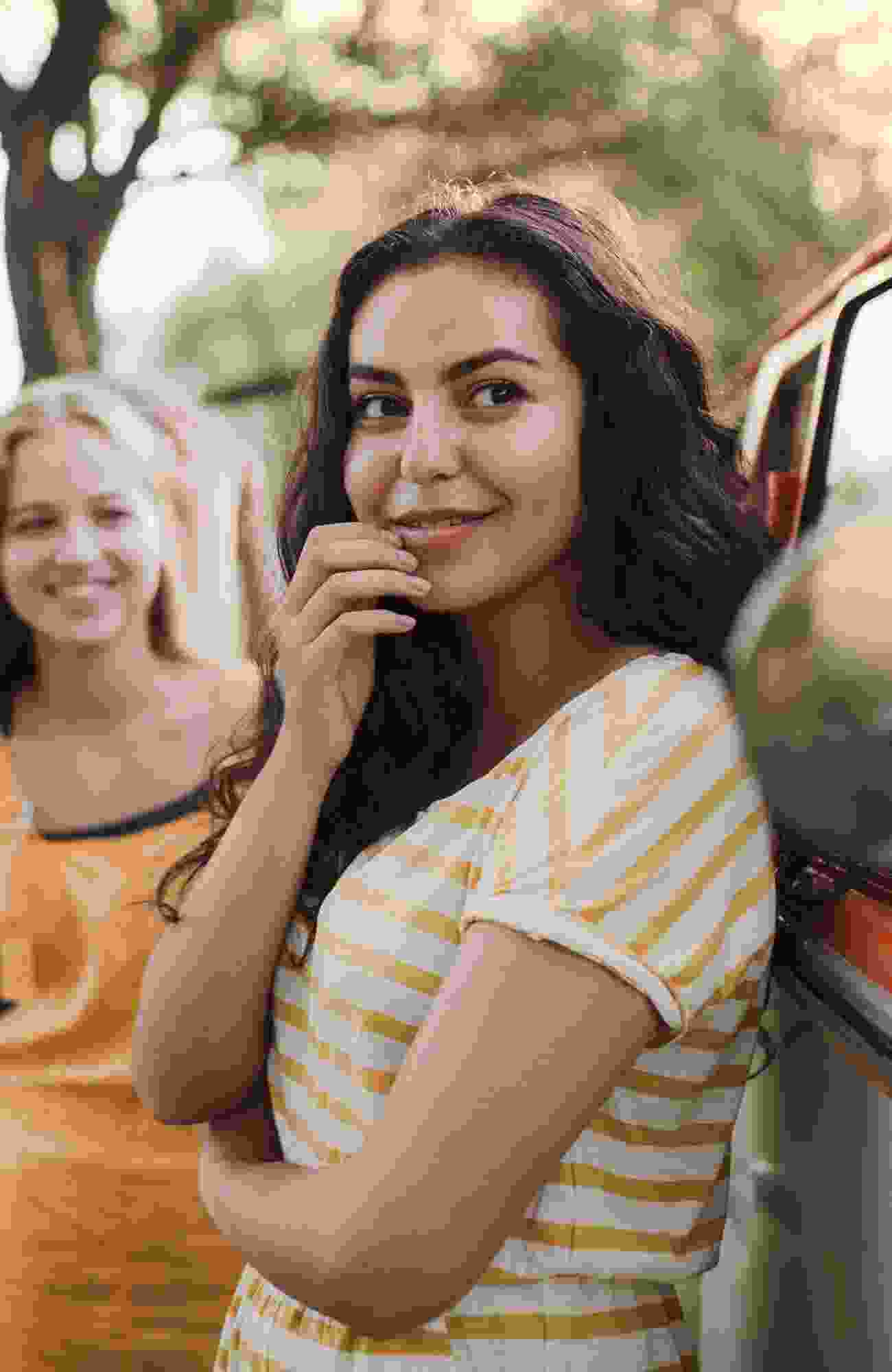 Don’ts Of Vacation Planning